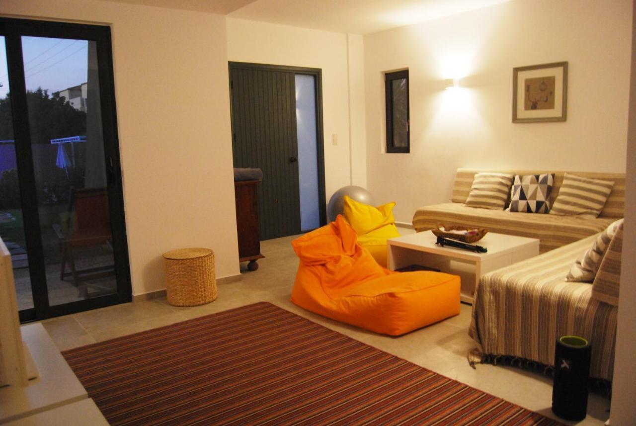 Endless Summer Pool Flat Ixia  Extérieur photo