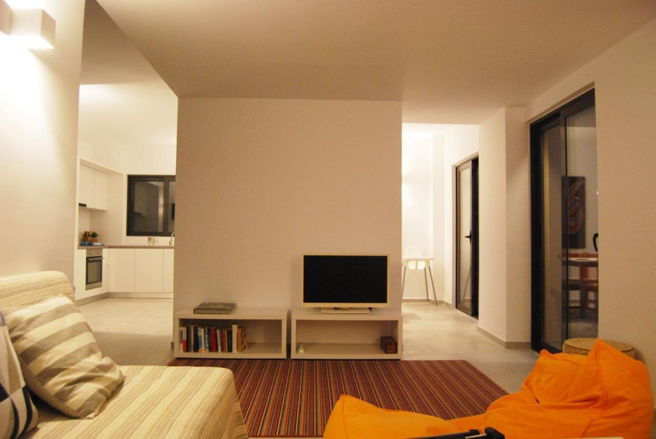 Endless Summer Pool Flat Ixia  Extérieur photo